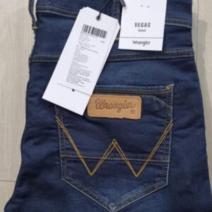 Adult Jeans