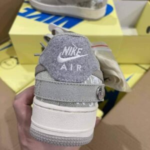 Authentic Nike Shoes