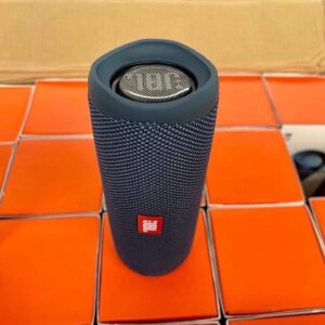 Original JBL Speaker